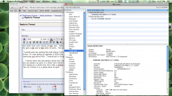 Screen shot 2012-07-01 at 10.07.50 PM.png