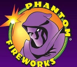 phantom-fireworks-e1340504047428.jpg