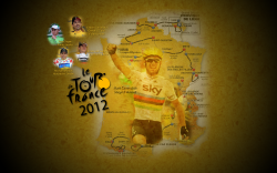 TdF2012Stage2_1920x1200.png