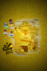 TdF2012Stage2_iPhoneRetina.png