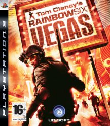 tom-clancys-rainbow-six-vegas-ps3-boxart.jpg