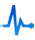 EKG.png