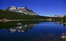 Glacier Canyon.jpg