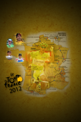 TdF2012Stage3_iPhoneRetina.png