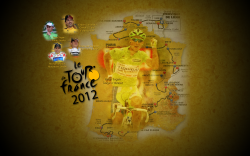 TdF2012Stage3_1920x1200.png