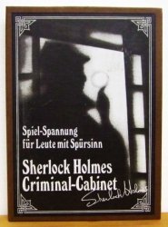 Sherlock Holmes Criminal Cabinet - Franckh Kosmos.jpg