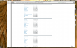 Screen Shot 2012-07-04 at 4.05.13 PM.png