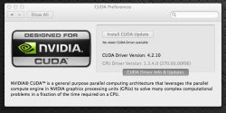 CUDA Preferences.jpg