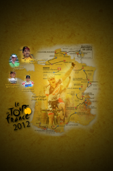 TdF2012Stage4a_iPhoneRetina.png