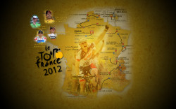 TdF2012Stage4a_1920x1200.png