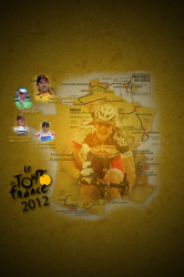 TdF2012Stage4b_iPhoneRetina.png