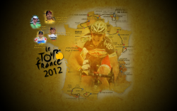 TdF2012Stage4b_1920x1200.png