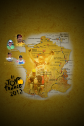 TdF2012Stage5_iPhoneRetina.png