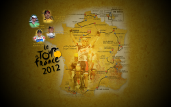 TdF2012Stage5_1920x1200.png