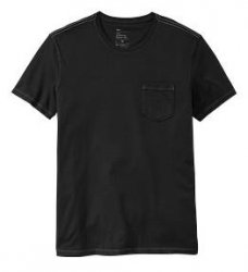 The essential pocket T | Gap.jpg