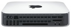 Mac Mini TB Pro 1.jpg