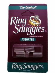 Ring-snuggies-web-500x500.jpg