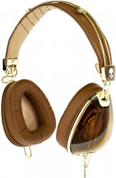 Skullcandy-Aviator-Marron-Or_P_1200.jpg