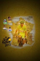 TdF2012Stage6_iPhoneRetina.png