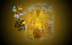 TdF2012Stage6_1920x1200.png