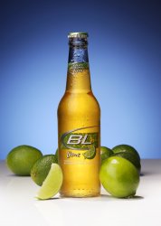 Bud_Light_Lime.jpg