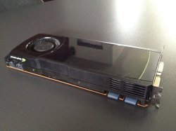 GTX570a.jpg