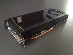 GTX570b.jpg