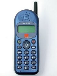 02 - Philips Savvy dB.jpg