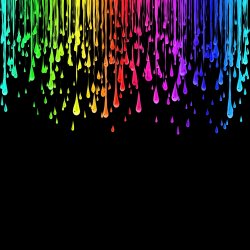 color_drip_by_photofilm22_@deviantart_mod_invert.jpg