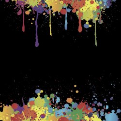 Colorful Paint Splat_blk_2048x2048.jpg