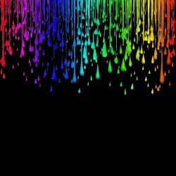 color_drip_by_photofilm22_@deviantart_mod_blk.jpg