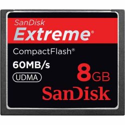 sandisk-cf-8gb-extreme-l.jpg