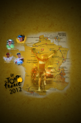 TdF2012Stage7_iPhoneRetina.png