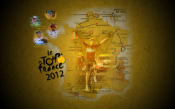 TdF2012Stage7_1920x1200.png