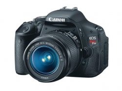 canon-t4i-dslr-camera.jpg