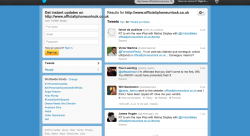 Screen shot 2012-07-08 at 10.22.28 AM.png