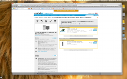 Screen Shot 2012-07-08 at 5.13.24 PM.png
