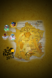 TdF2012Stage8_iPhoneRetina.png