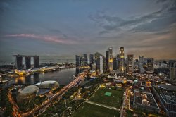 Singapore-City-Skyline-Dusk-Panorama-2011-1600x1064.jpg