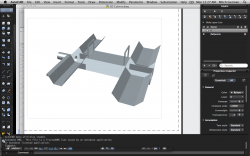 Screen Shot 2012-07-09 at 12.27.34 AM.png