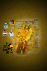 TdF2012Stage9_iPhoneRetina.png