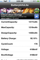 2012-07-10 06.56.47.png