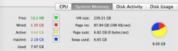 Screen Shot 2012-07-10 at 9.44.58 PM.png
