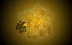 TdF2012RestDay1_1920x1200.png