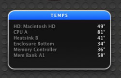 Screen Shot 2012-07-11 at 11.24.13 AM.png