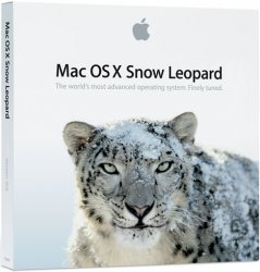 apple-mac-os-x-snow-leopard.jpg