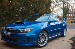 WRB_STi_2012.png