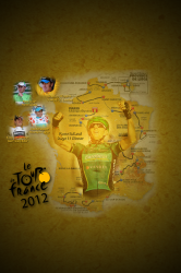 TdF2012Stage11_iPhoneRetina.png