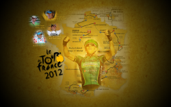 TdF2012Stage11_1920x1200.png