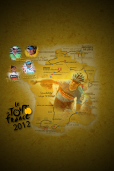 TdF2012Stage12_iPhoneRetina.png